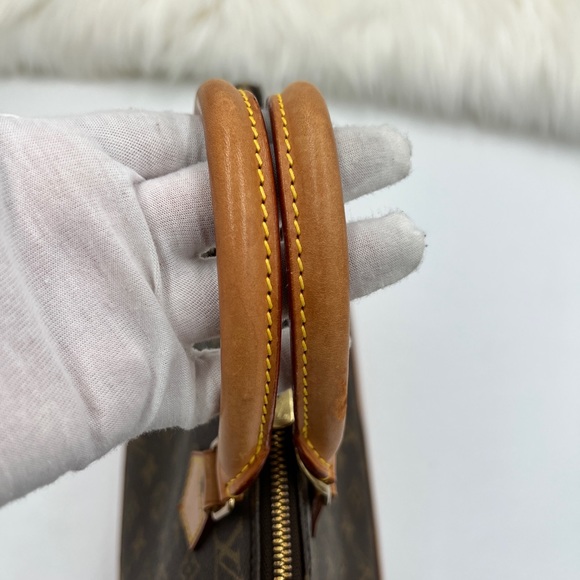 ♦️Louis Vuitton Alma - MM - Picture 6 of 8